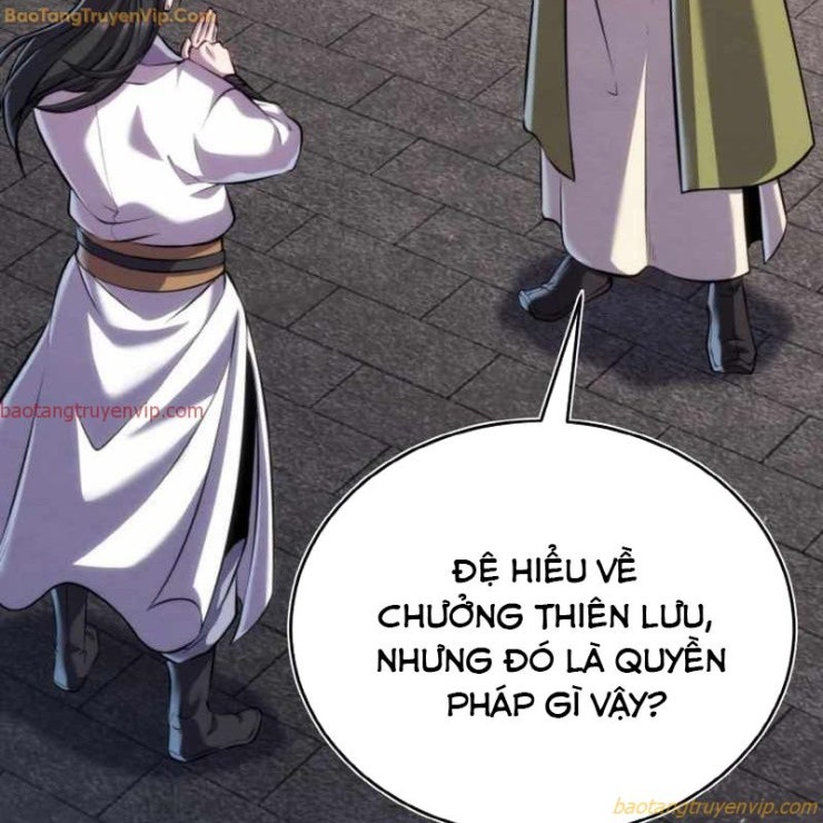 Đệ Tử Của Võ Lâm Minh Chủ - Page 76