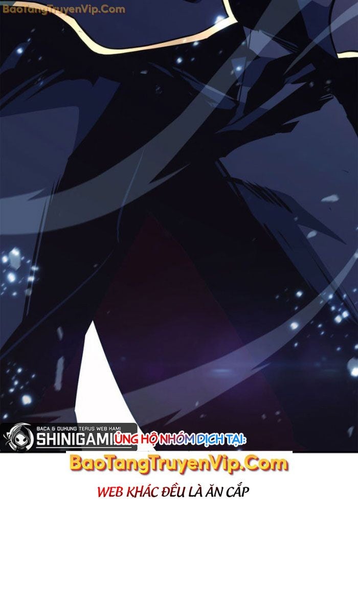 Sự Trở Lại Của Người Chơi Mạnh Nhất - Page 123