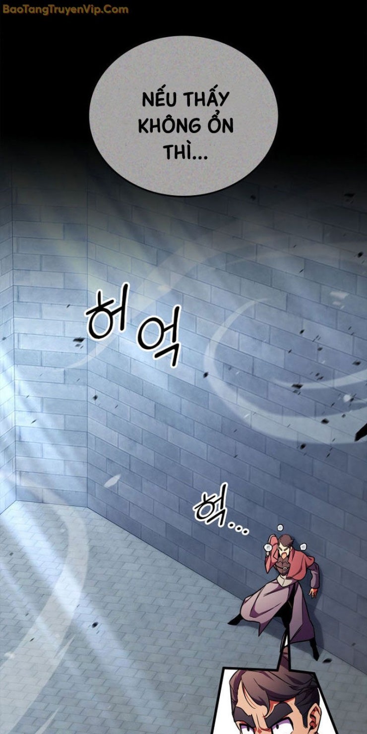 Sự Trở Lại Của Người Chơi Mạnh Nhất - Page 57