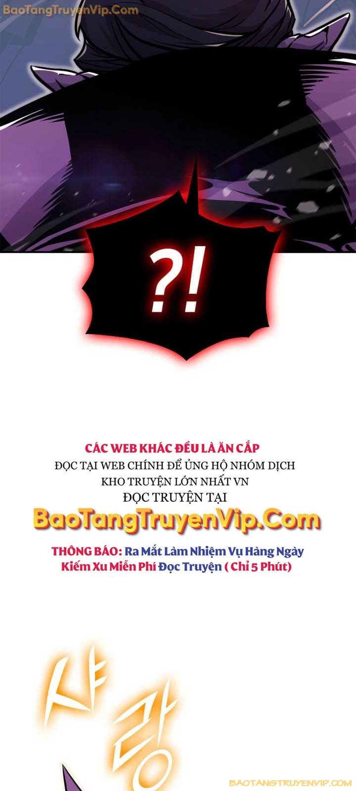 Sự Trở Lại Của Người Chơi Mạnh Nhất - Page 81