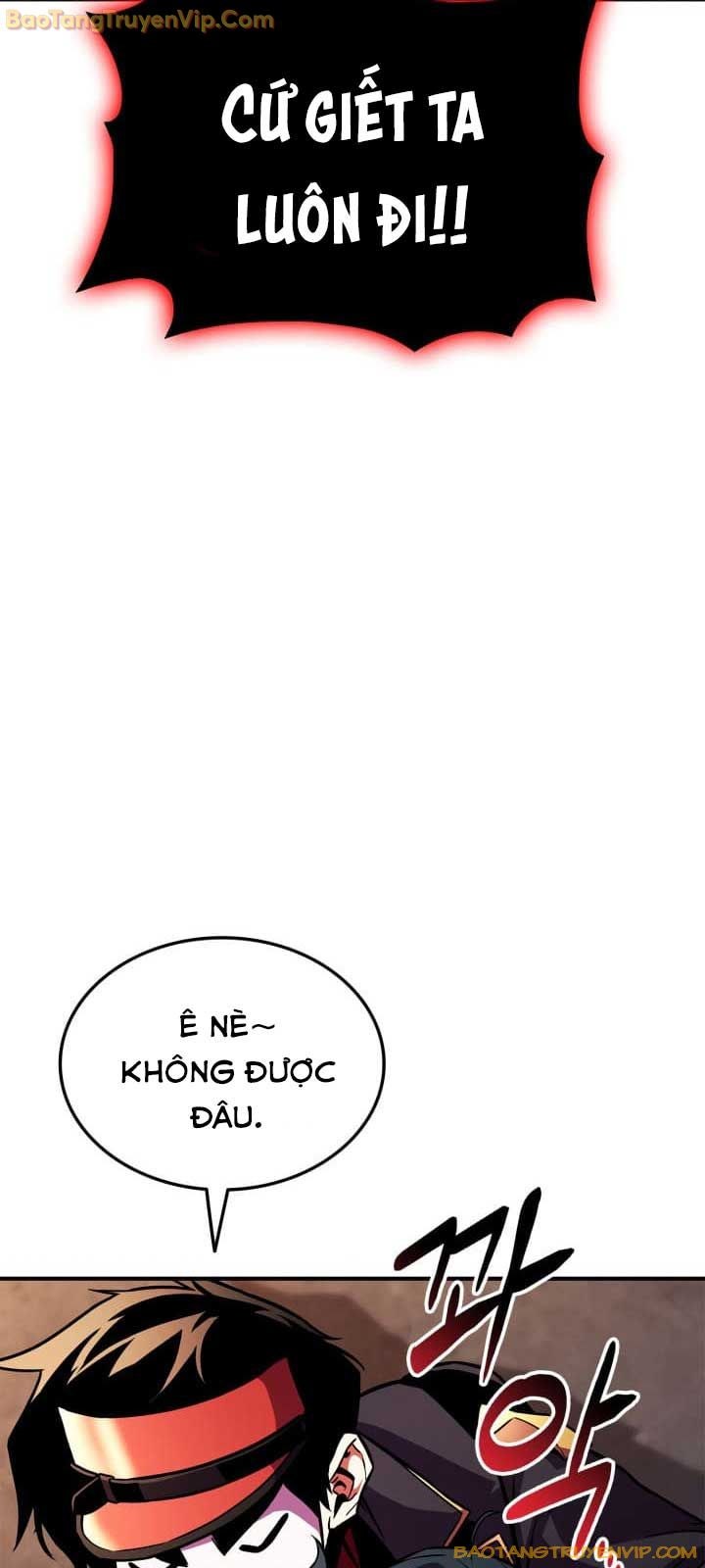 Sự Trở Lại Của Người Chơi Mạnh Nhất - Page 87