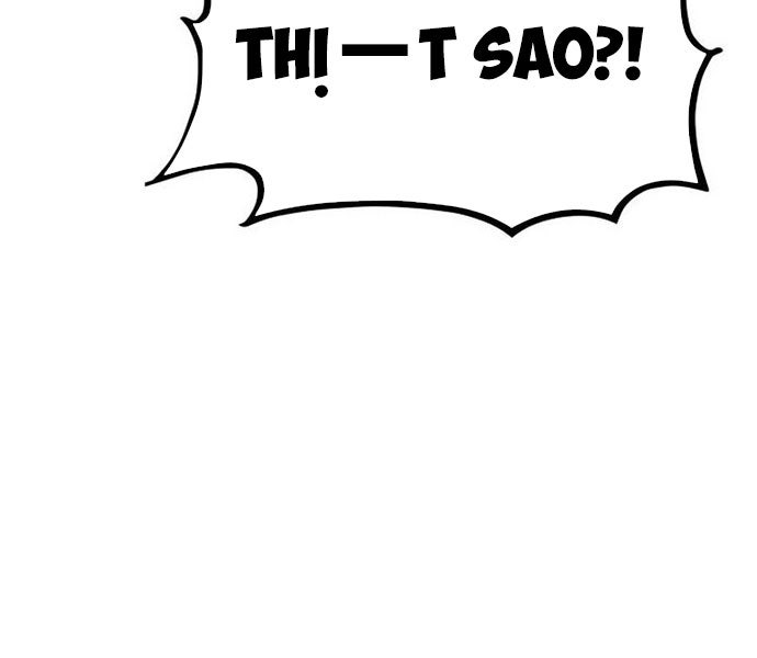 Sự Trở Lại Của Người Chơi Mạnh Nhất - Page 181