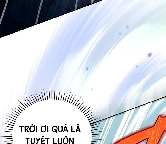 Nhân Vật Ngoài Lề Tiểu Thuyết - Page 75