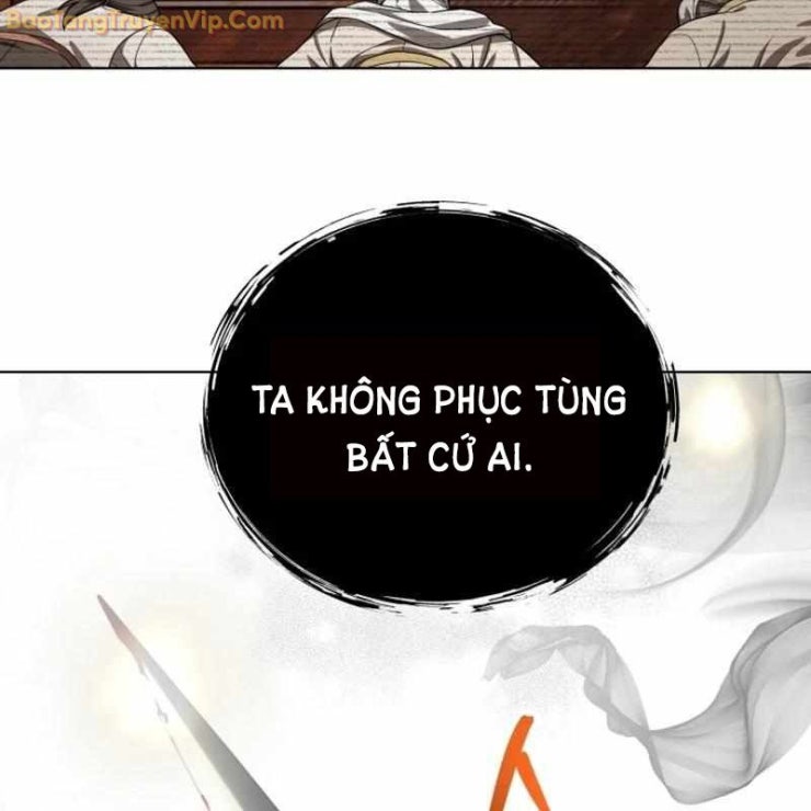 Ta Nuôi 1 Bầy Skeleton - Page 152