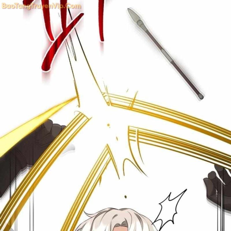 Ta Nuôi 1 Bầy Skeleton - Page 112