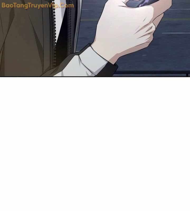 Ta Nuôi 1 Bầy Skeleton - Page 115