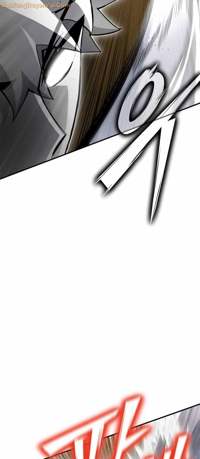 Cuộc Chiến Siêu Nhân - Page 60