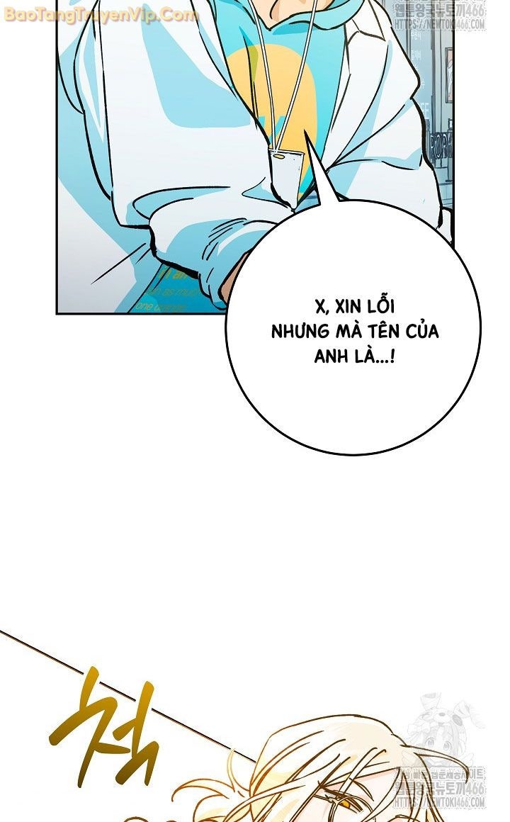 Trở thành công chức pháp thuật - Page 58