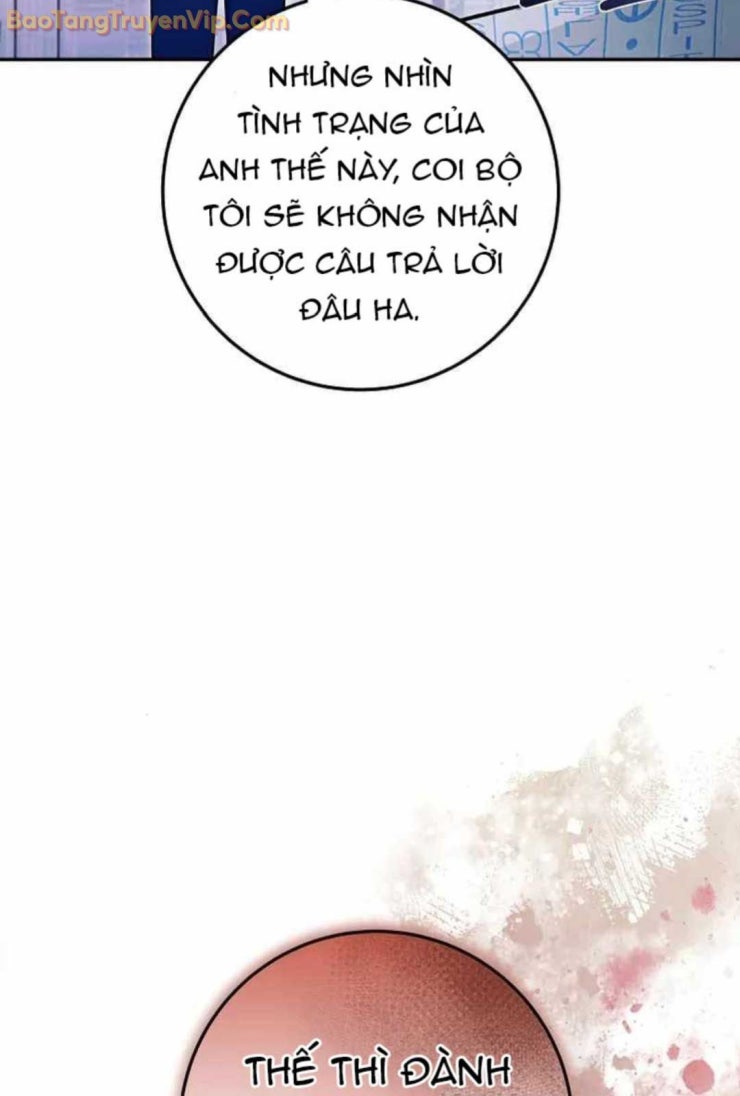 Trở thành công chức pháp thuật - Page 71