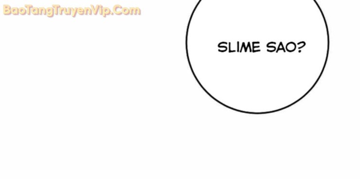 Trở thành công chức pháp thuật - Page 91