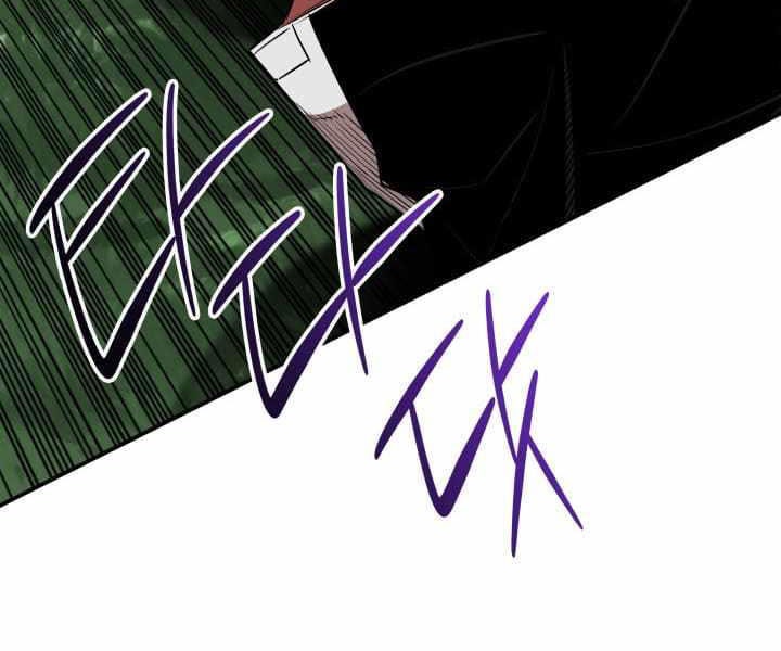 Tôi Là Lính Mới - Page 134