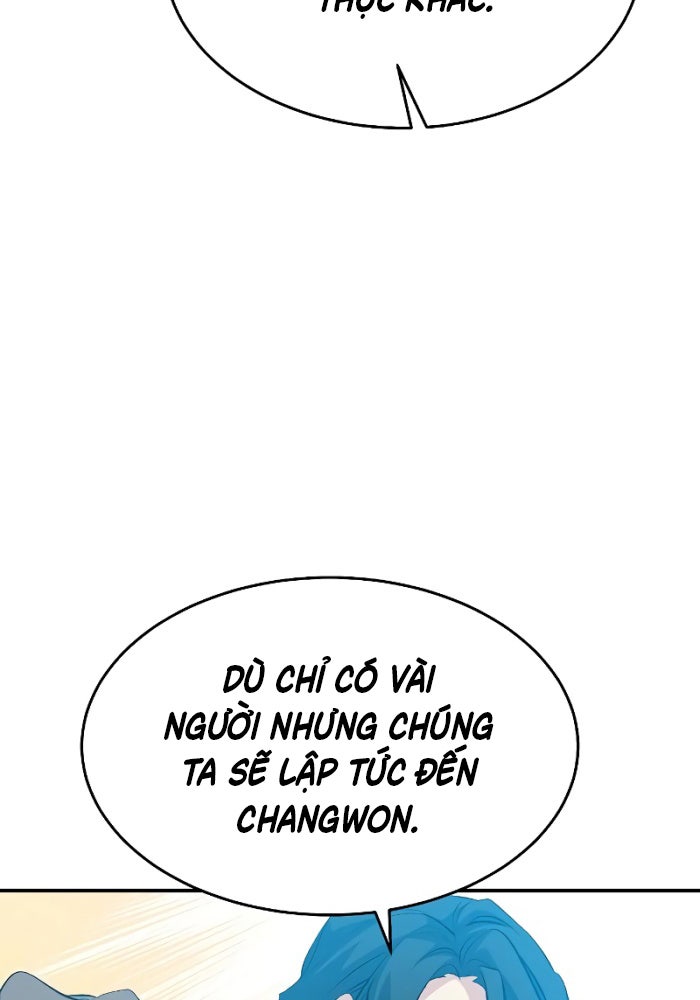 Kẻ Chiêu Hồn Cô Độc - Page 56