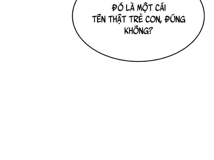 Kẻ Chiêu Hồn Cô Độc - Page 102