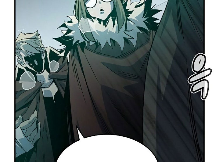 Kẻ Chiêu Hồn Cô Độc - Page 198