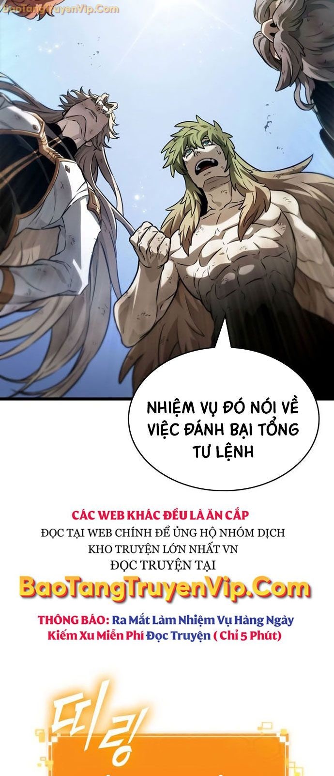 Thế Giới Sau Tận Thế - Page 68