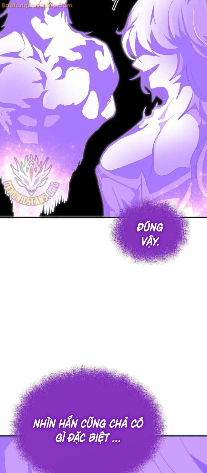 Hồi Quy Trở Lại Thành Kẻ Vô Dụng - Page 75