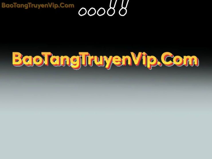 Giao Ước Tử Thần - Page 20