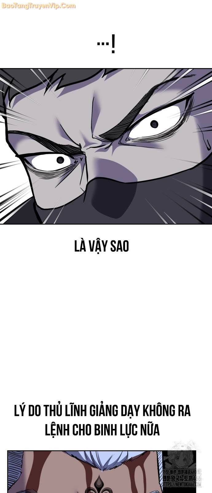 Giao Ước Tử Thần - Page 37