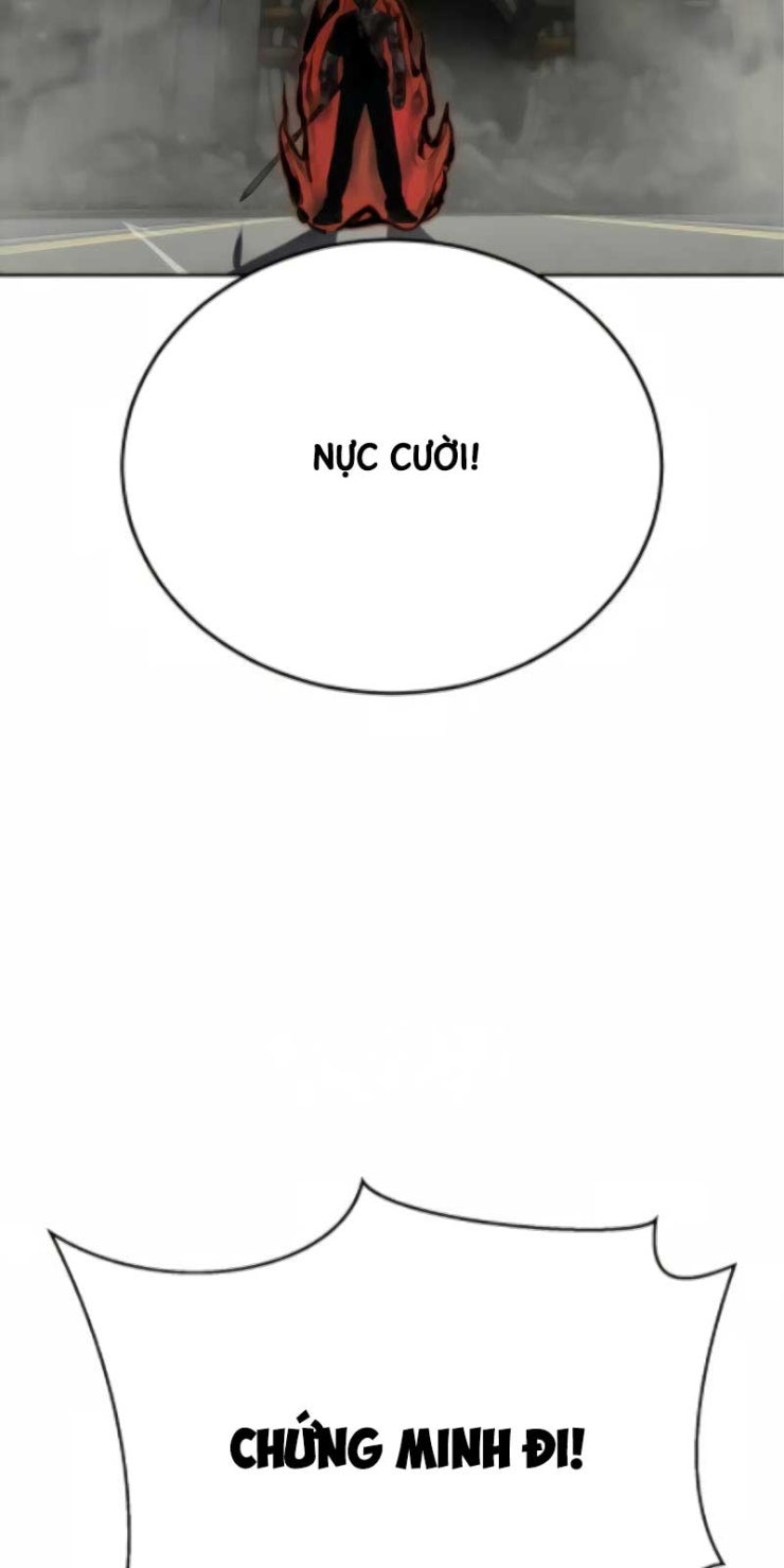 Giao Ước Tử Thần - Page 52