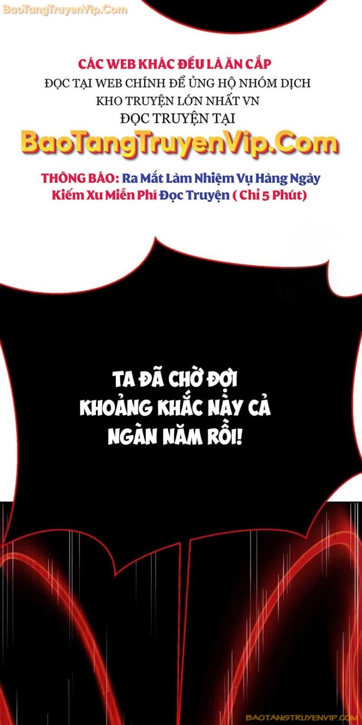 Giao Ước Tử Thần - Page 162