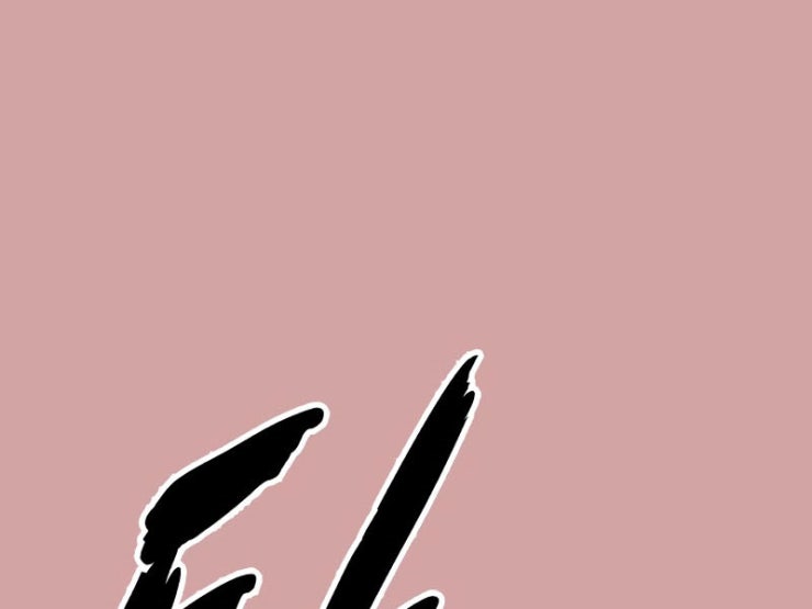 Giao Ước Tử Thần - Page 250