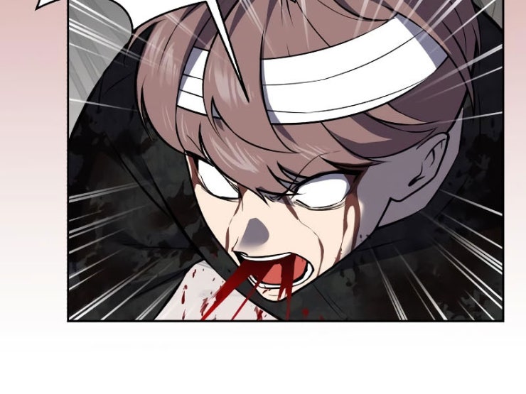 Giao Ước Tử Thần - Page 255