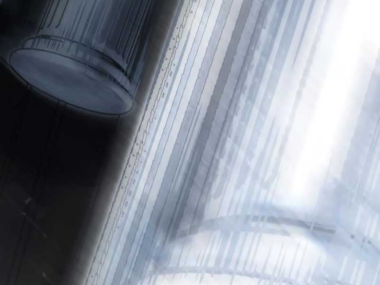 Giao Ước Tử Thần - Page 381