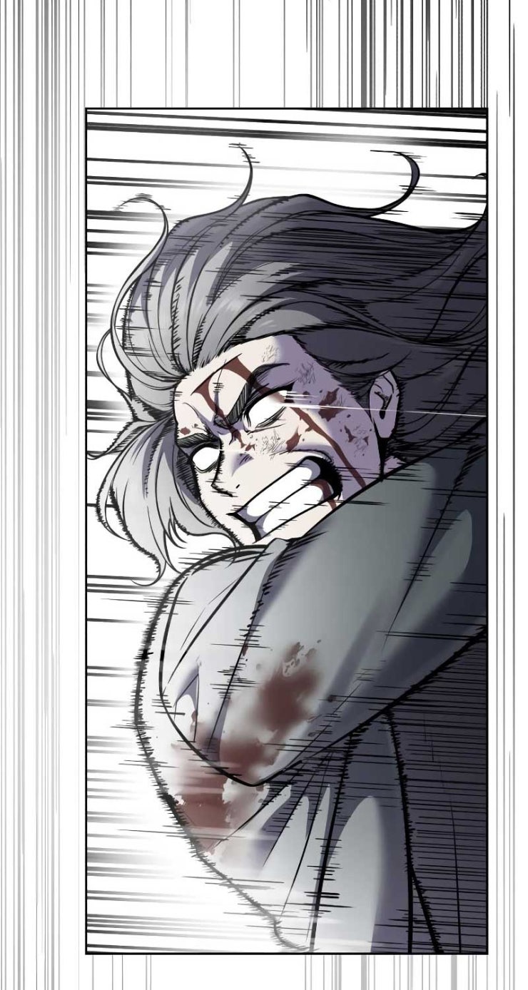 Giao Ước Tử Thần - Page 113