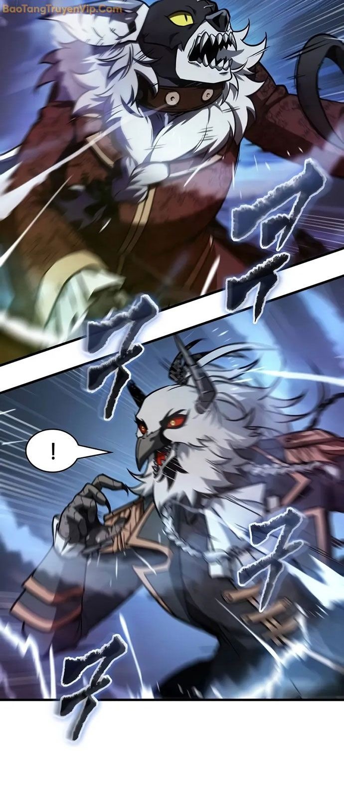 Toàn Trí Độc Giả - Page 15