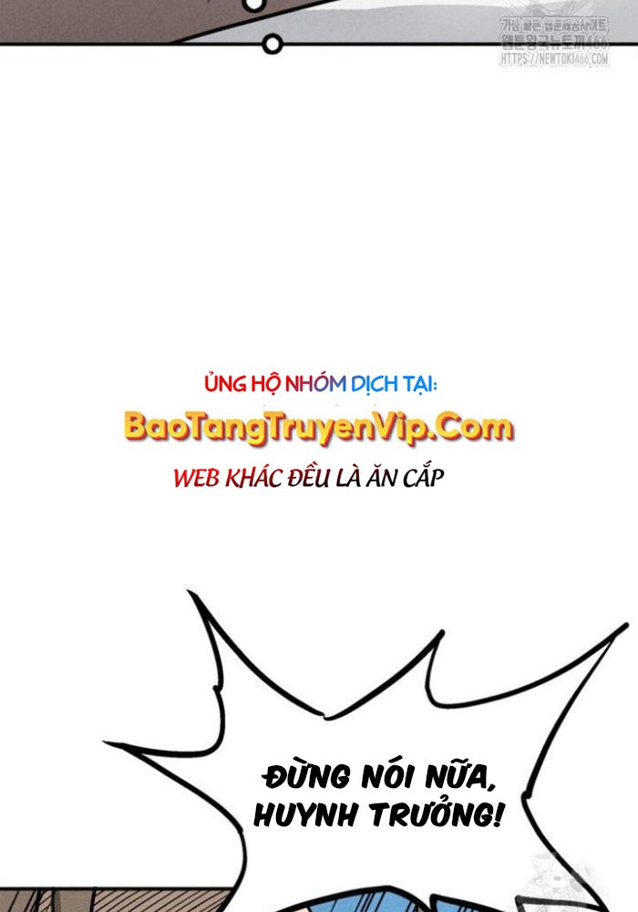 Trọng Sinh Thành Thần Y Thời Tam Quốc - Page 86