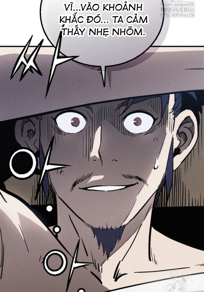 Trọng Sinh Thành Thần Y Thời Tam Quốc - Page 85