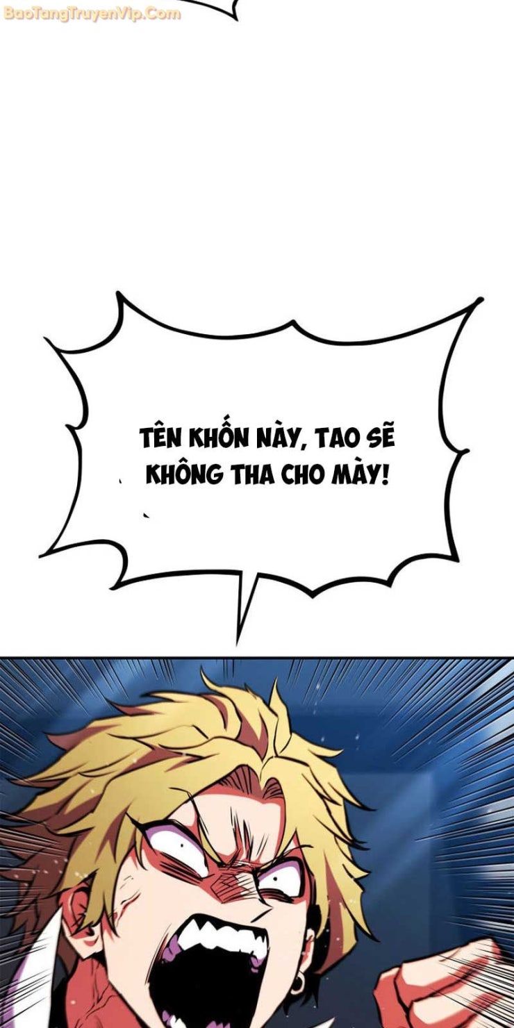 Sự Trở Lại Của Người Chơi Mạnh Nhất - Page 41