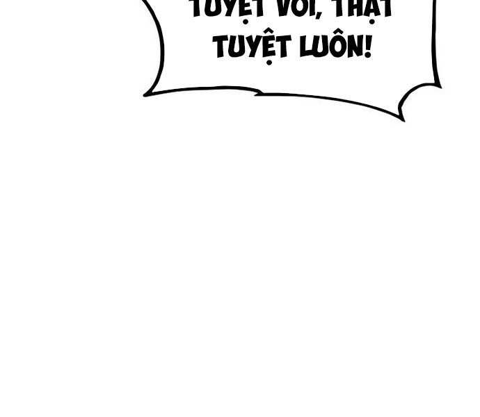 Sự Trở Lại Của Người Chơi Mạnh Nhất - Page 178