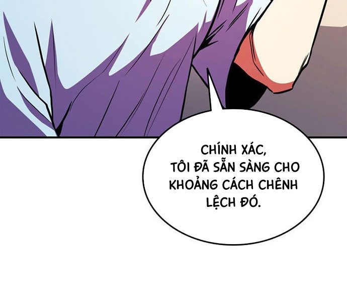 Sự Trở Lại Của Người Chơi Mạnh Nhất - Page 223