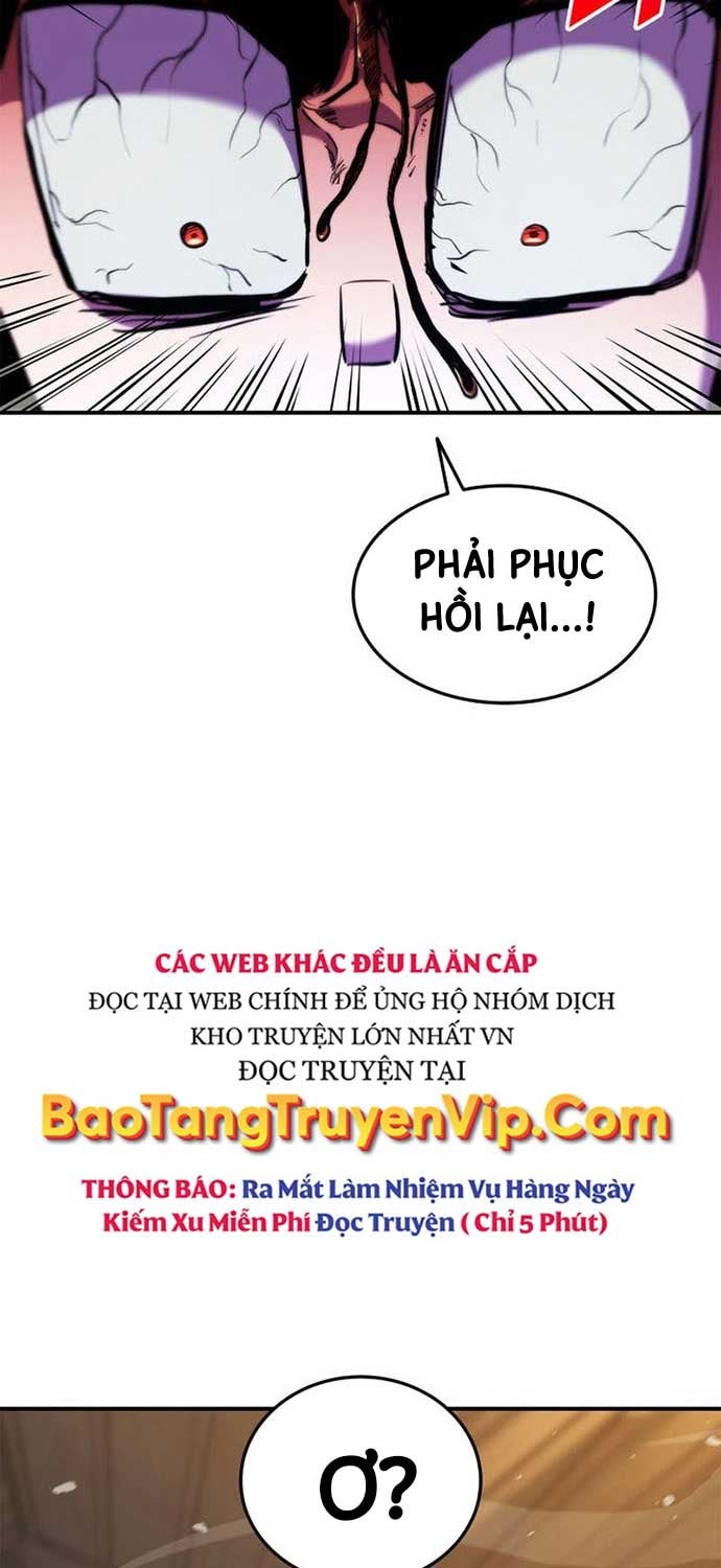 Sự Trở Lại Của Người Chơi Mạnh Nhất - Page 74