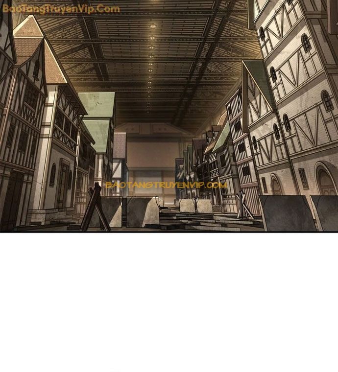 Đại Pháp Sư Toàn Năng - Page 54