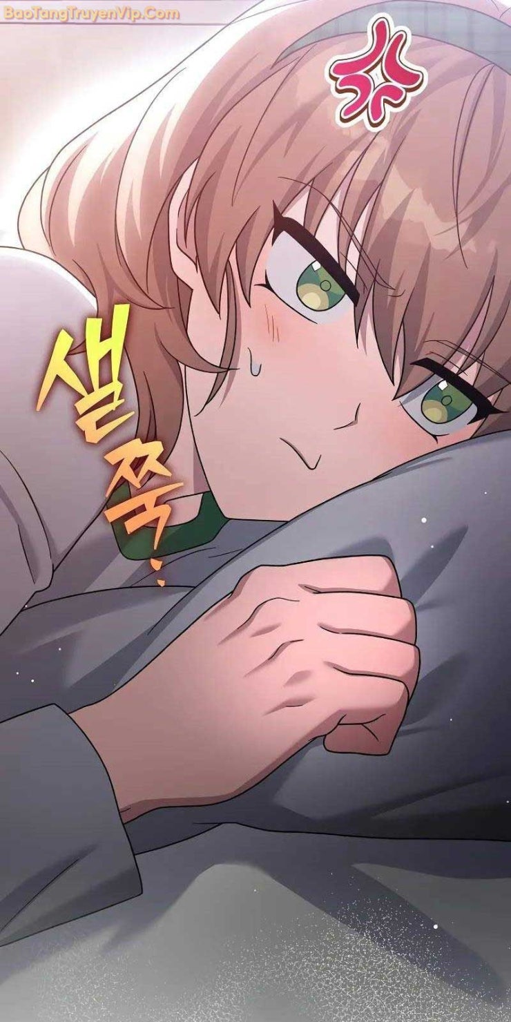 Nhân Vật Ngoài Lề Tiểu Thuyết - Page 53