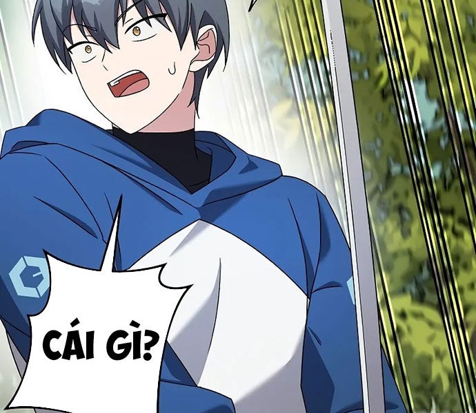 Nhân Vật Ngoài Lề Tiểu Thuyết - Page 146