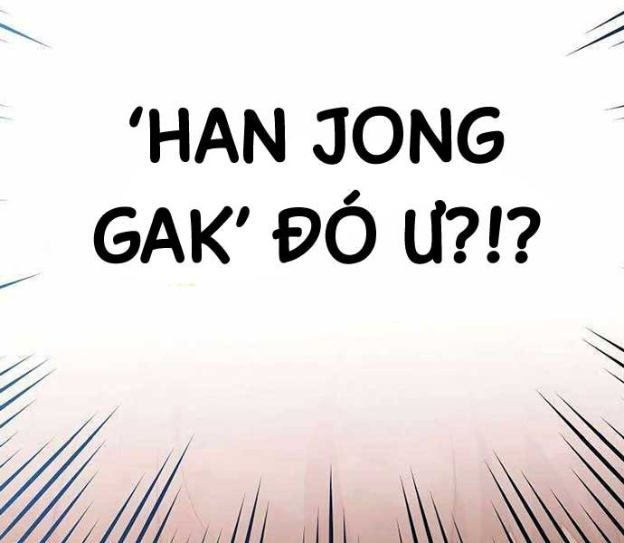 Nhân Vật Ngoài Lề Tiểu Thuyết - Page 46