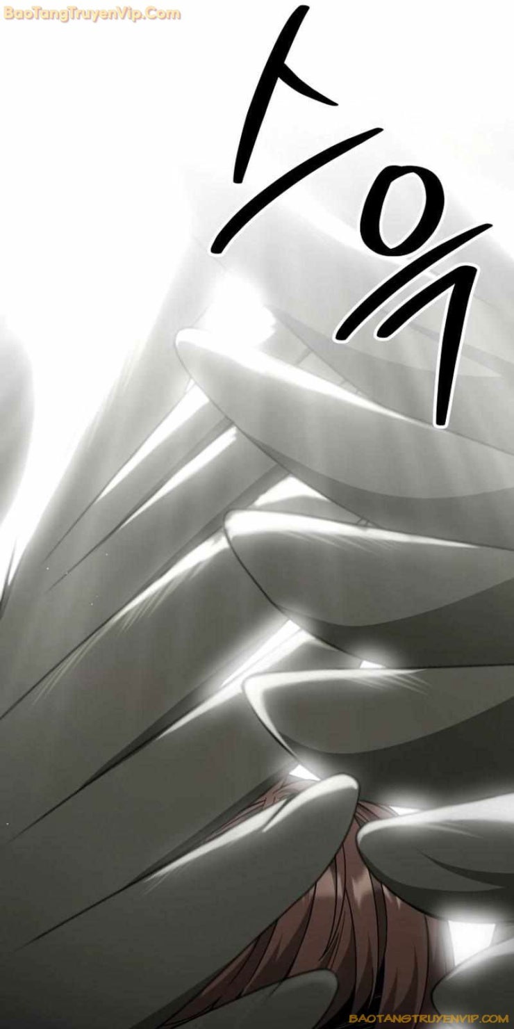 Ta Nuôi 1 Bầy Skeleton - Page 31