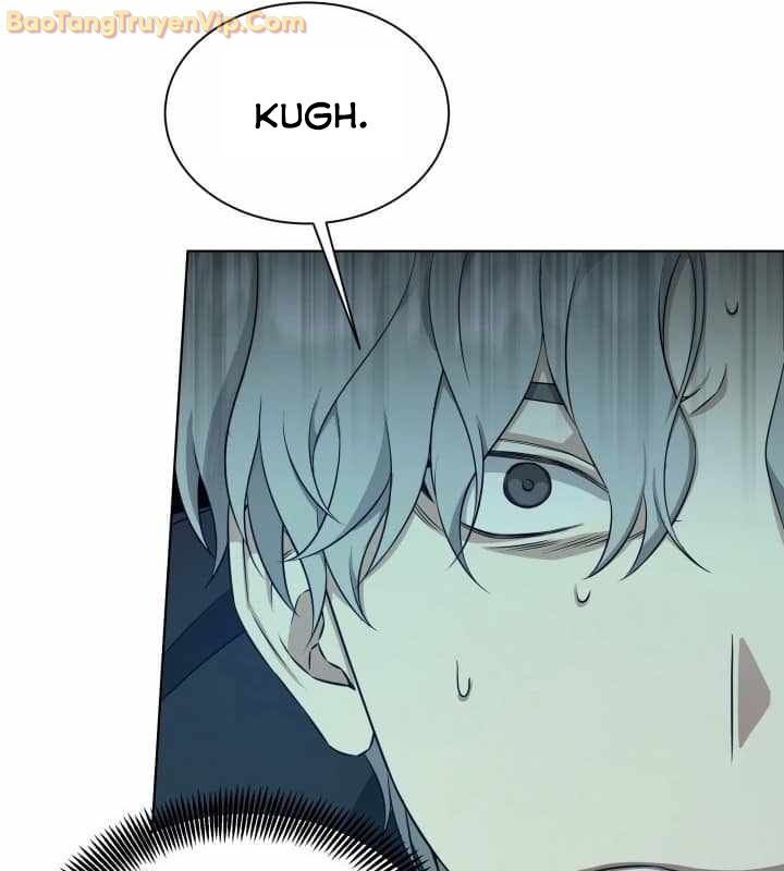 Ta Nuôi 1 Bầy Skeleton - Page 299