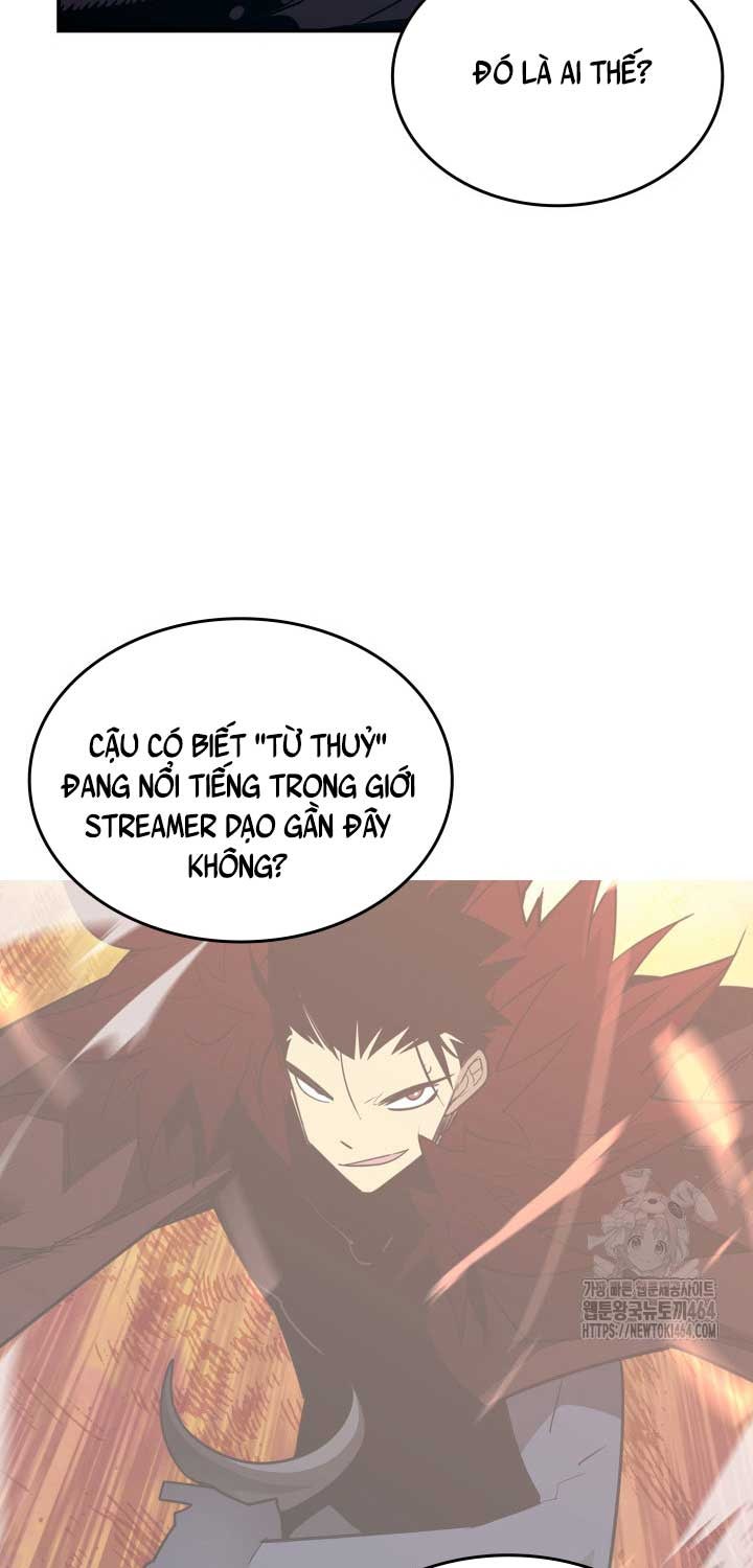 Tôi Là Lính Mới - Page 43