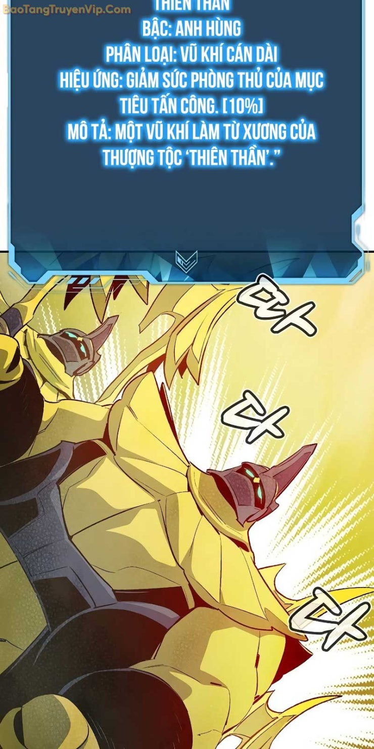 Kẻ Chiêu Hồn Cô Độc - Page 13