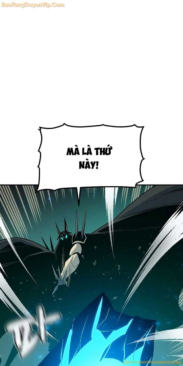 Kẻ Chiêu Hồn Cô Độc - Page 82