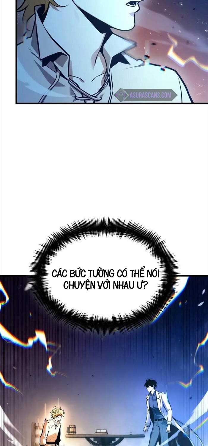 Toàn Trí Độc Giả - Page 49