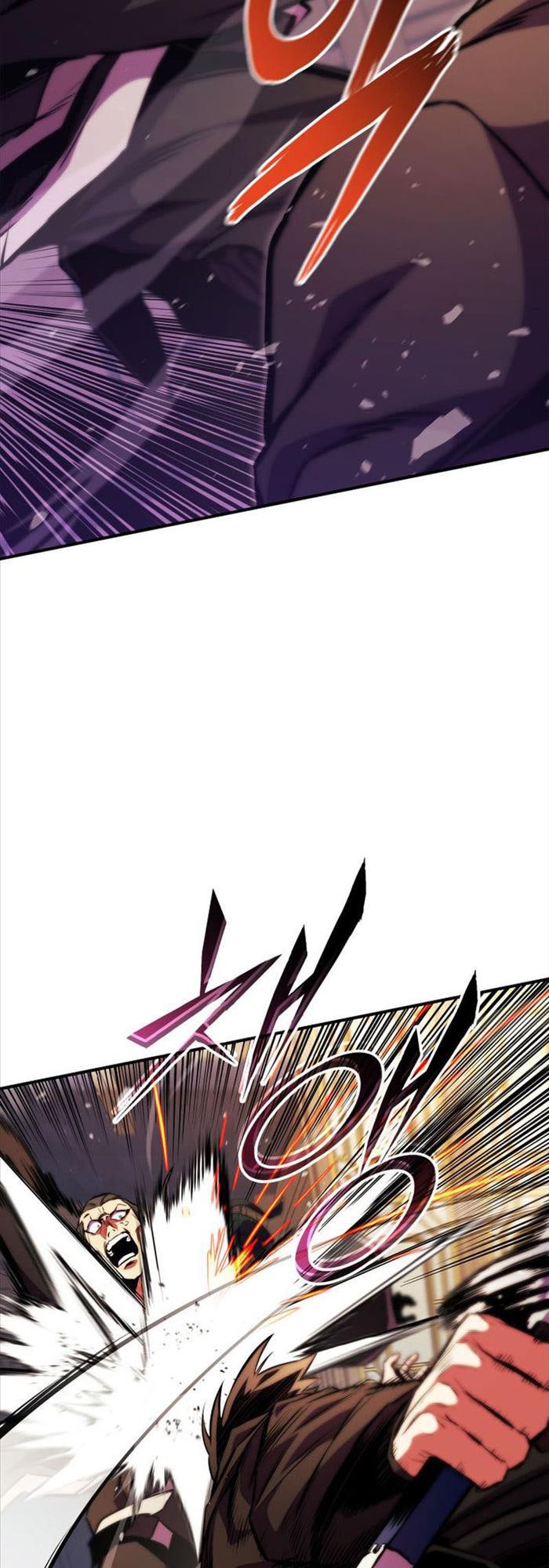 Sự Trở Lại Của Người Chơi Mạnh Nhất - Page 38