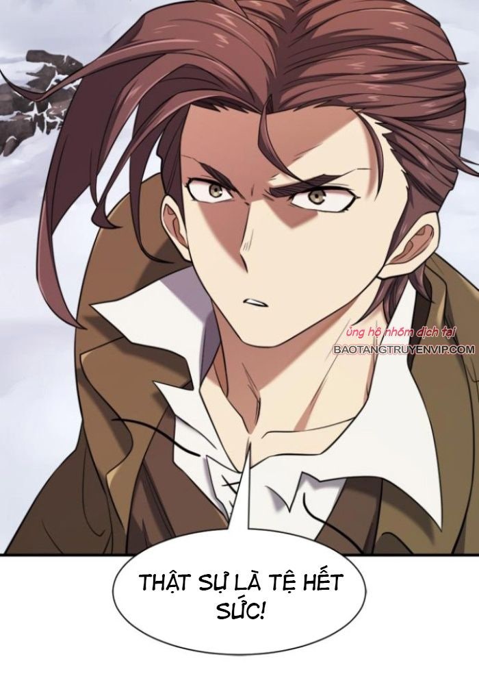 Bậc Thầy Thiết Kế Điền Trang - Page 122