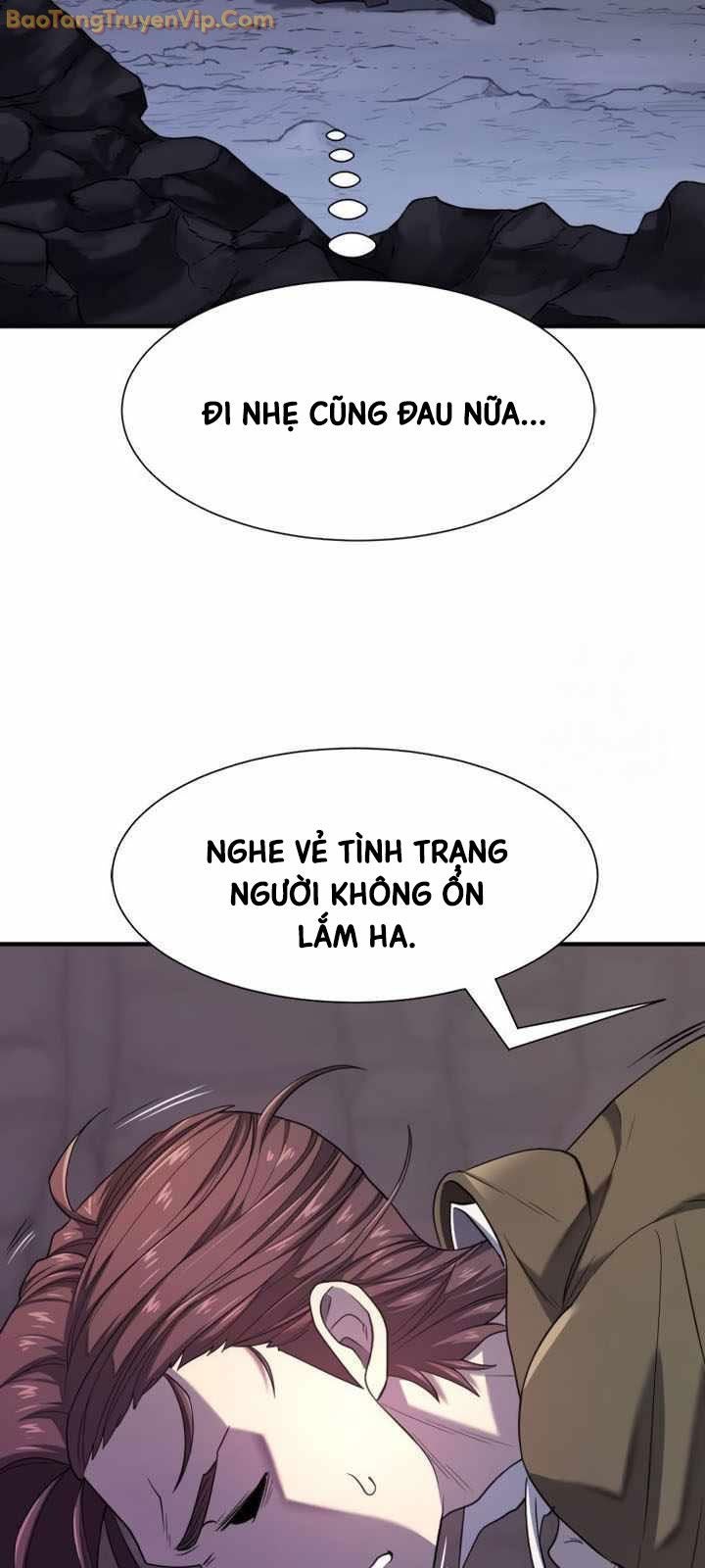 Bậc Thầy Thiết Kế Điền Trang - Page 38