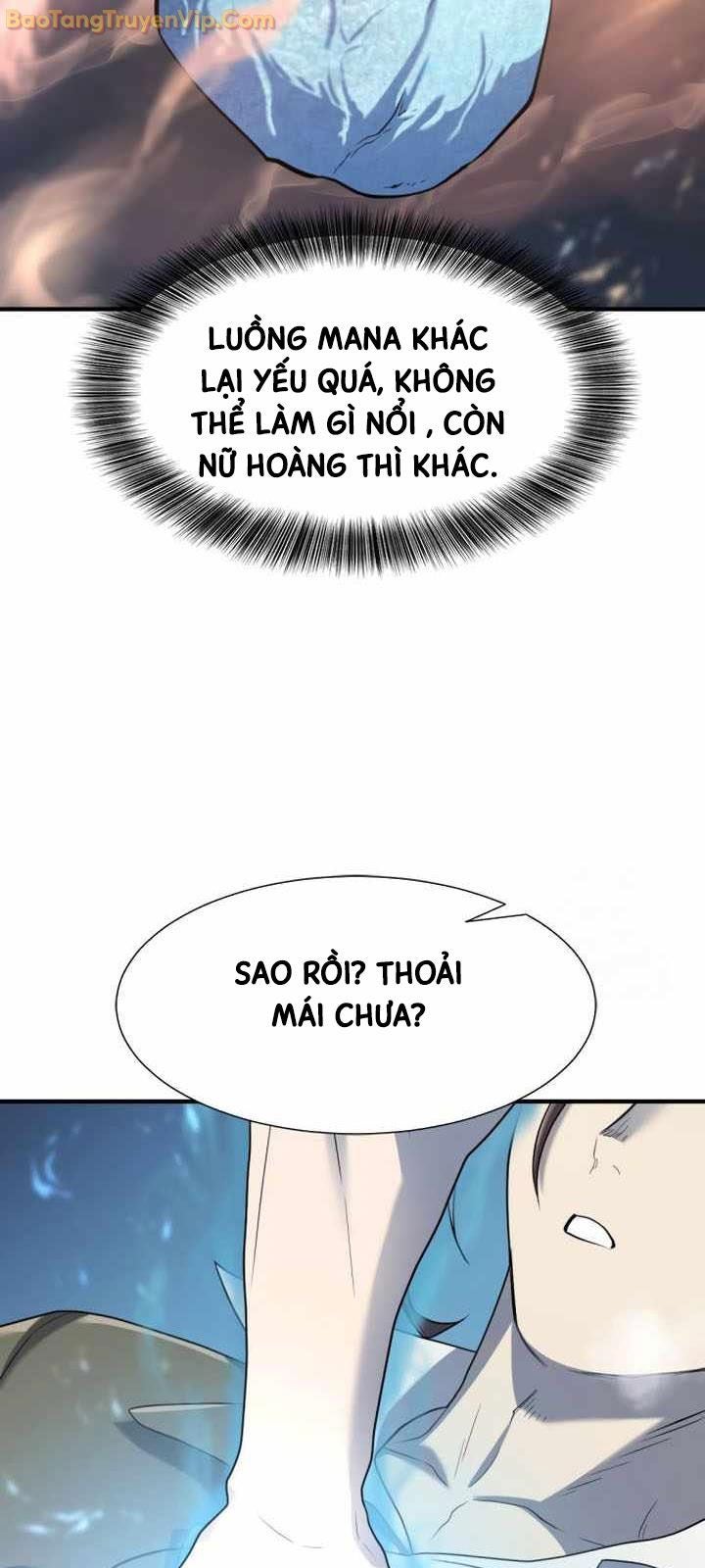 Bậc Thầy Thiết Kế Điền Trang - Page 59