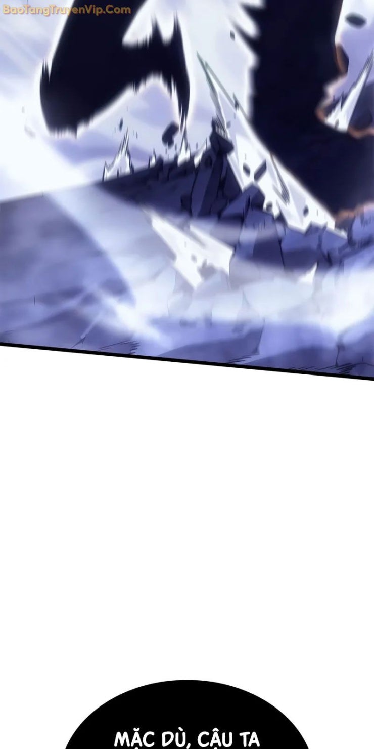 Solo Leveling : Ragnarok - Page 9